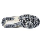 New Balance 2002R – Protection Rain Cloud - Image 2