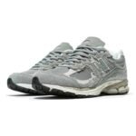 New Balance 2002R – Protection Pack Grey - Image 3