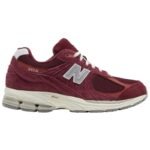 New Balance – 2002R Bordeaux