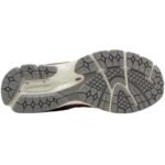 New Balance – 2002R Bordeaux - Image 3