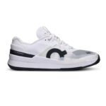 On The Roger Pro 2 “White / Black”