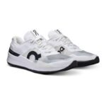 On The Roger Pro 2 “White / Black” - Image 6