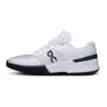 On The Roger Pro 2 “White / Black” - Image 5