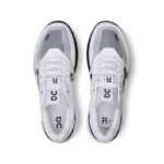 On The Roger Pro 2 “White / Black” - Image 4