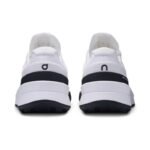 On The Roger Pro 2 “White / Black” - Image 3