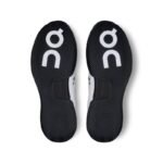 On The Roger Pro 2 “White / Black” - Image 2