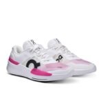 On The Roger Pro 2 “White / Pink” - Image 5