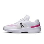On The Roger Pro 2 “White / Pink” - Image 4