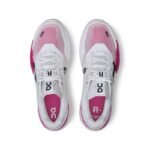 On The Roger Pro 2 “White / Pink” - Image 3