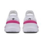On The Roger Pro 2 “White / Pink” - Image 2