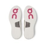 On The Roger Pro 2 “White / Pink” - Image 6