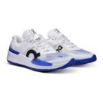 On The Roger Pro 2 “White / Blue” - Image 5
