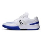 On The Roger Pro 2 “White / Blue” - Image 3