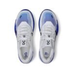 On The Roger Pro 2 “White / Blue” - Image 4