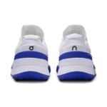 On The Roger Pro 2 “White / Blue” - Image 6