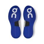 On The Roger Pro 2 “White / Blue” - Image 2