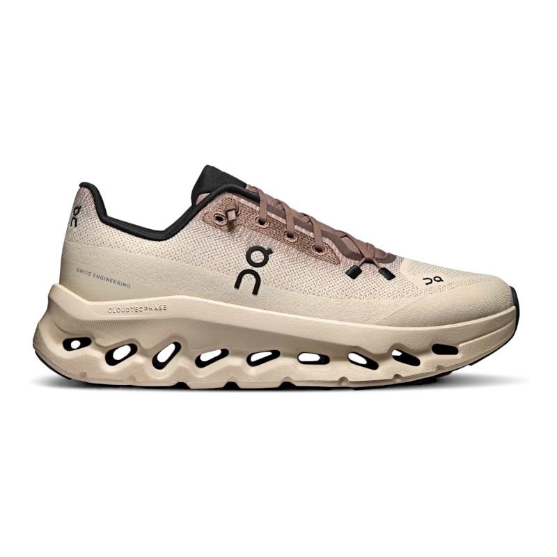 WhatsApp Image 2025-08-17 at 5.42.23 AM On Cloudtilt Clove Sand - Image 1