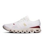 On Cloud 5 ‘Fog Alloy’ - Image 6