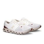 On Cloud 5 ‘Fog Alloy’ - Image 3