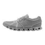 On Cloud 5 ‘Fog Alloy’ - Image 5
