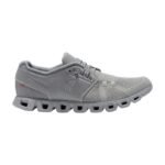 On Cloud 5 ‘Fog Alloy’