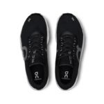 On Running Cloudmonster 2 Black/Frost - Image 3