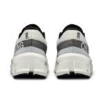 On Running Cloudmonster 2 Undyed/Frost - Image 6
