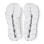 On Running Cloud 5 All White - Image 5