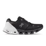 On Running Cloudflyer 4 Black/White