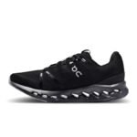 On Running Cloudsurfer All Black - Image 5