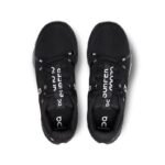 On Running Cloudsurfer All Black - Image 2