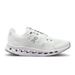 On Running Cloudsurfer White/Frost