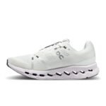 On Running Cloudsurfer White/Frost - Image 5