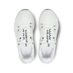 On Running Cloudsurfer White/Frost - Image 4