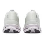 On Running Cloudsurfer White/Frost - Image 3