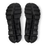 On Running Cloud 5 All Black - Image 6