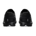 On Running Cloud 5 All Black - Image 3