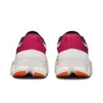 On Running Cloudmonster Undyed/White/Aurora - Image 4