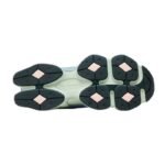 New Balance 9060 “The Whitaker Group – Missing Pieces - Image 5