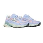 New Balance 9060 “The Whitaker Group – Missing Pieces - Image 4