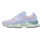 New Balance 9060 “The Whitaker Group – Missing Pieces - Image 3
