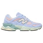 New Balance 9060 “The Whitaker Group – Missing Pieces