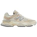 New Balance 9060 – Sea Salt