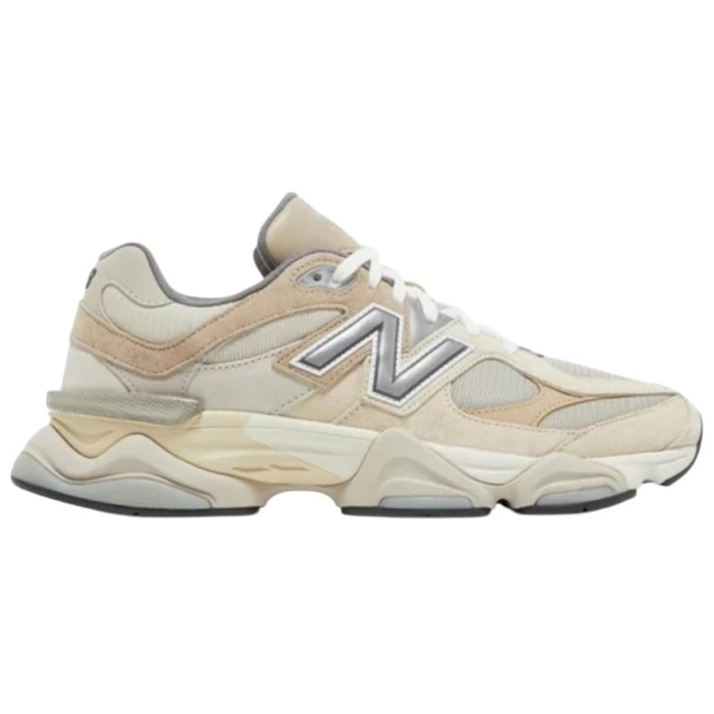 WhatsApp Image 2025-08-17 at 7.04.28 AM New Balance 9060 – Sea Salt - Image 1
