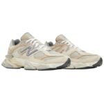 New Balance 9060 – Sea Salt - Image 4