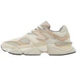 New Balance 9060 – Sea Salt - Image 2