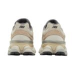 New Balance 9060 – Sea Salt - Image 3
