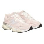 New Balance 9060 – Pink Haze GS - Image 3
