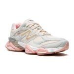 New Balance 9060 – Joe Freshgoods Inside Voices Baby Shower Blue - Image 5