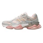New Balance 9060 – Joe Freshgoods Inside Voices Baby Shower Blue - Image 2